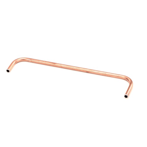 GARLAND 3014314 PIPE FITTINGS