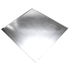 GARLAND 3035400 HOUSEWARES & COOKING