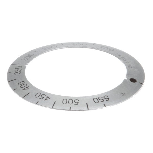 GARLAND 2685900 AIR CLEANER REPLACEMENT PARTS