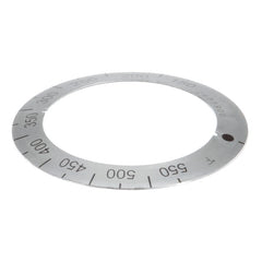 GARLAND 2685900 AIR CLEANER REPLACEMENT PARTS