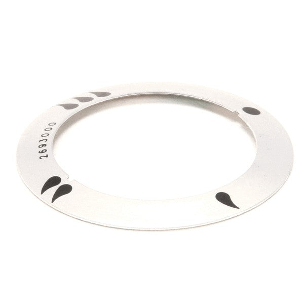 GARLAND 2693000 HOUSEWARES & COOKING