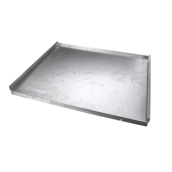 GARLAND 2684300 HOUSEWARES & COOKING