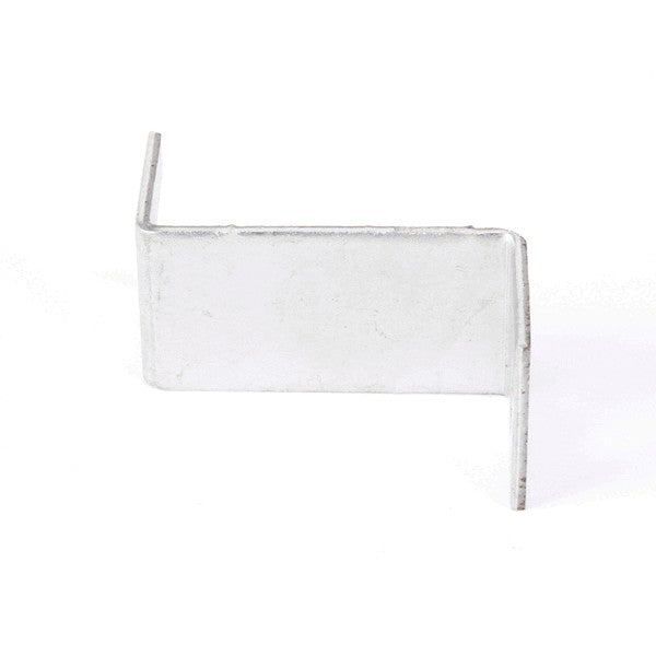 GARLAND 3014200 PILOT ASSEMBLIES