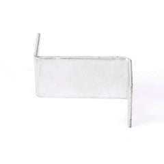 GARLAND 3014200 PILOT ASSEMBLIES