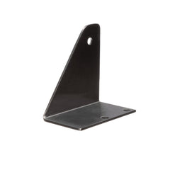 GARLAND 2682600 HOUSEWARES & COOKING