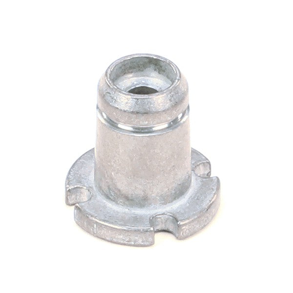 GARLAND 3043206 HOUSEWARES & COOKING