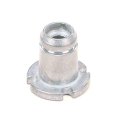 GARLAND 3043206 HOUSEWARES & COOKING