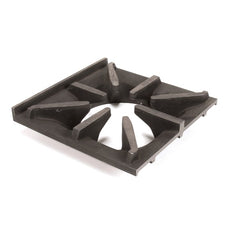 GARLAND 3024400 HOUSEWARES & COOKING