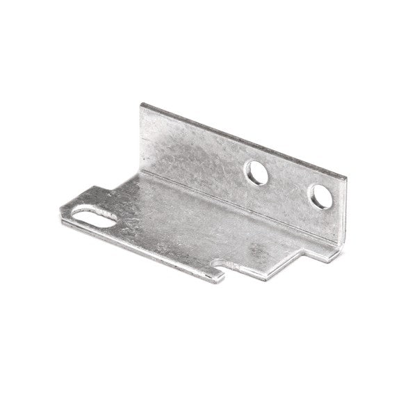 GARLAND 3027500 HOUSEWARES & COOKING