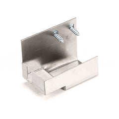 GARLAND 3040800 BLOWER HOUSING & ASSEMBLIES