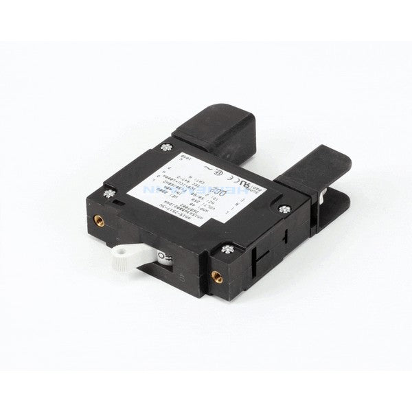 GARLAND 2687002 CIRCUIT BREAKERS