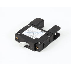 GARLAND 2687002 CIRCUIT BREAKERS