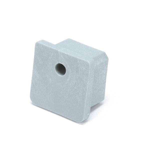 GARLAND 3010000 VALVE REPAIR & REBUILD KITS