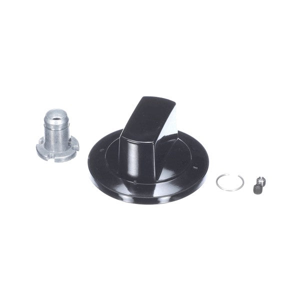 GARLAND 4512110 AIR CLEANER REPLACEMENT PARTS