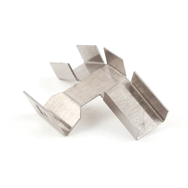 GARLAND 4515723 HOUSEWARES & COOKING