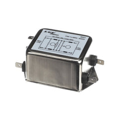 GARLAND 39311801 HOUSEWARES & COOKING