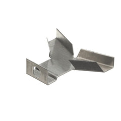 GARLAND 3093100 HOUSEWARES & COOKING