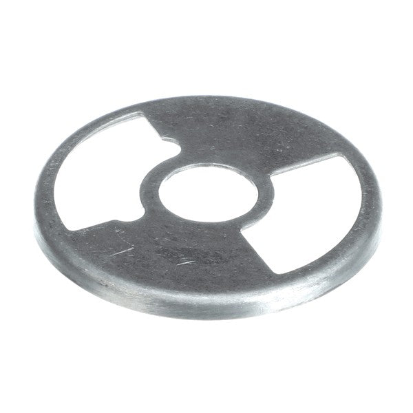 GARLAND 3057200 VALVE REPAIR & REBUILD KITS