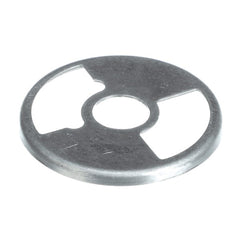 GARLAND 3057200 VALVE REPAIR & REBUILD KITS