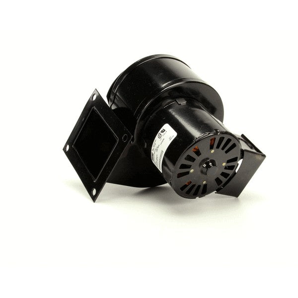 GARLAND 3096700 SPLIT PHASE MOTORS