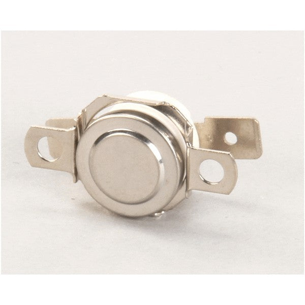 GARLAND 3103100 HOUSEWARES & COOKING