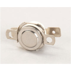 GARLAND 3103100 HOUSEWARES & COOKING