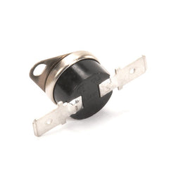 GARLAND 3103102 HOUSEWARES & COOKING