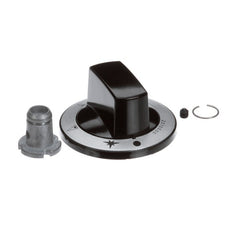 GARLAND 4512140 KNOBS AND DIALS