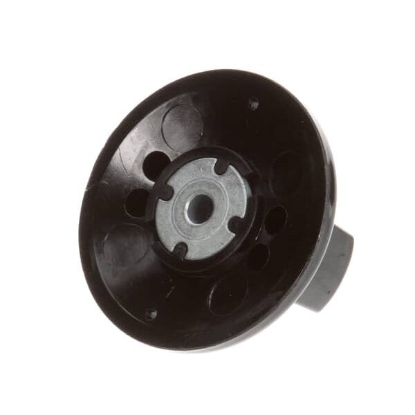 GARLAND 4512137 KNOBS AND DIALS