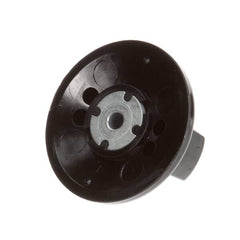 GARLAND 4512137 KNOBS AND DIALS