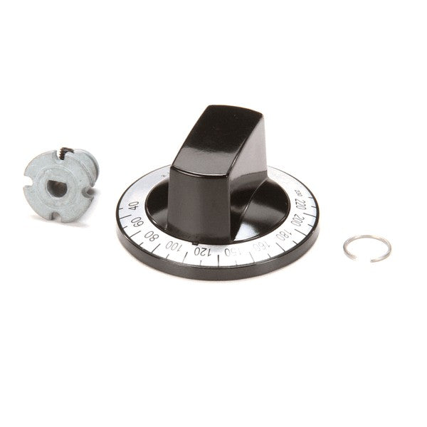 GARLAND 4512112 HOUSEWARES & COOKING