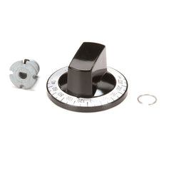 GARLAND 4512112 HOUSEWARES & COOKING