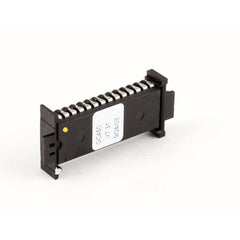 GARLAND 4516691 CONTROL BOARDS