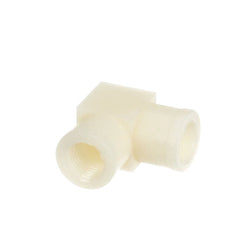 GARLAND 4513621 PIPE FITTINGS
