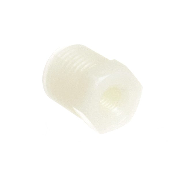 GARLAND 4513620 PIPE FITTINGS