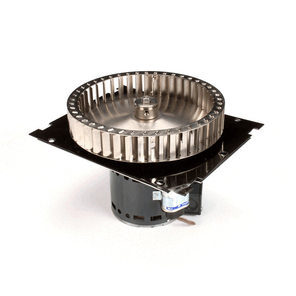 GARLAND 4515043 SPLIT PHASE MOTORS