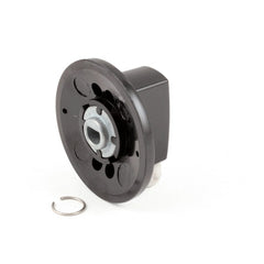 GARLAND 4512143 WALL BRACKETS & PARTS