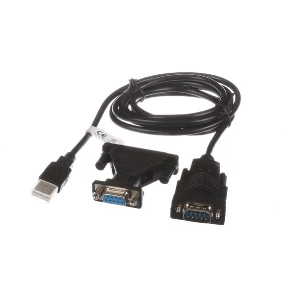 GARLAND 39800001 HOUSEWARES & COOKING