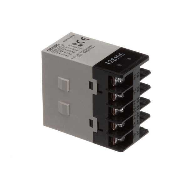 GARLAND 3060200 RELAYS & SWITCHES