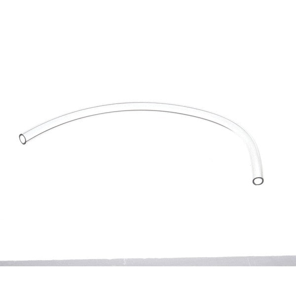 GARLAND 4514785 PIPE FITTINGS