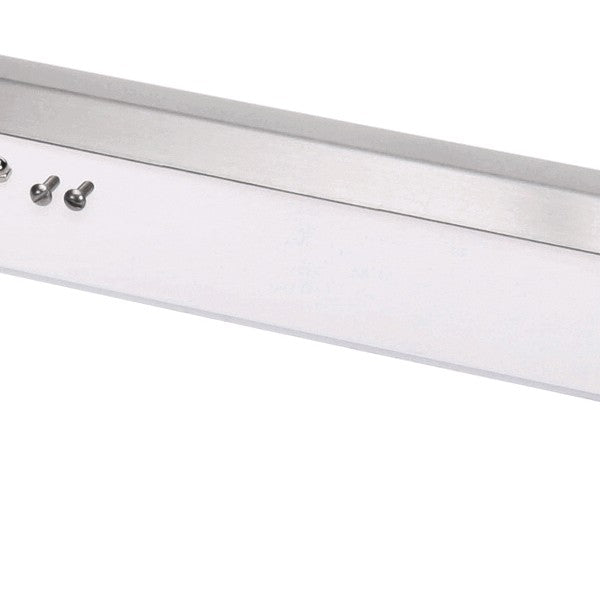 GARLAND 4516842 HOUSEWARES & COOKING