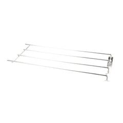 GARLAND 4518127 HOUSEWARES & COOKING