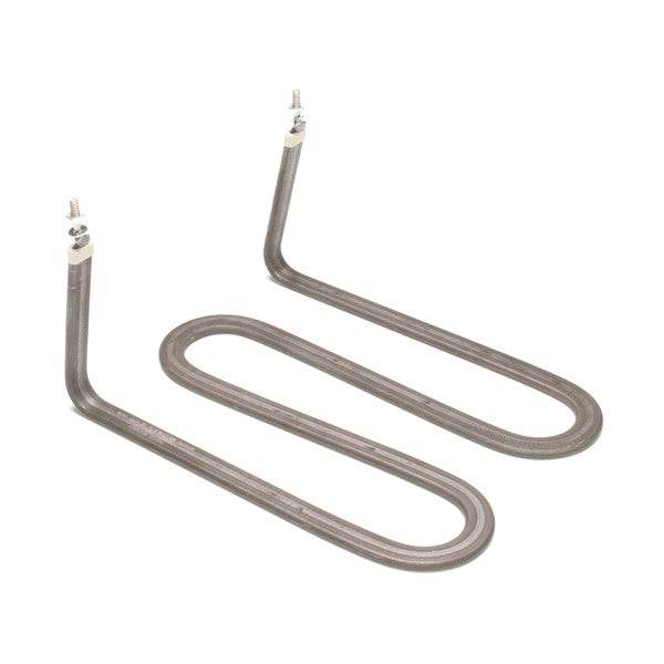 GARLAND 4516996 WATER HEATERS