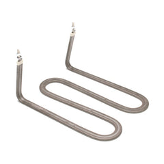 GARLAND 4516996 WATER HEATERS