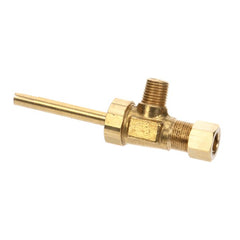 GARLAND 4518984 SPECIALTY VALVES