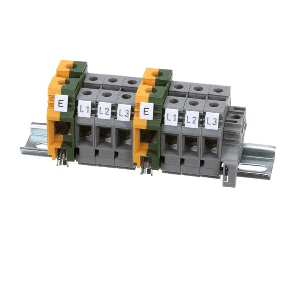 GARLAND 4517674 HOUSEWARES & COOKING