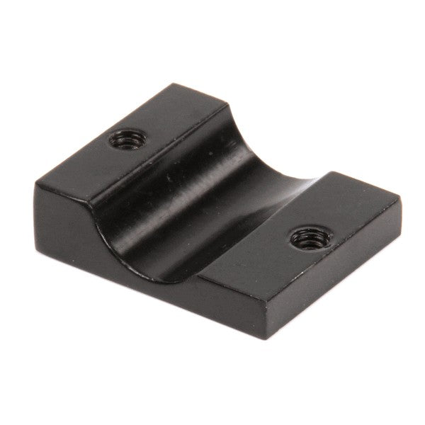 GARLAND 4518788 ACTUATORS