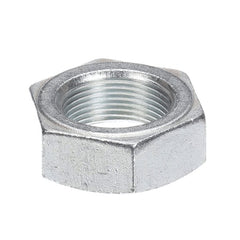 GARLAND 4520405 HOUSEWARES & COOKING