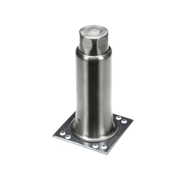 GARLAND 4519723 HOUSEWARES & COOKING