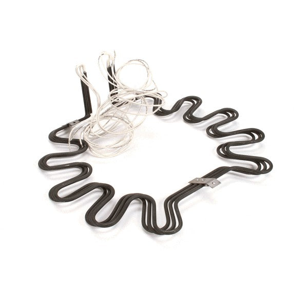 GARLAND 4518356 WATER HEATERS